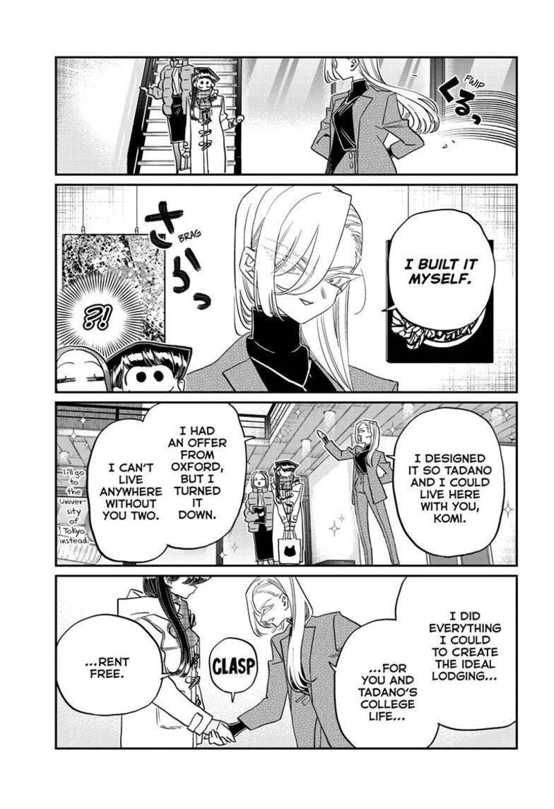 Komi Can